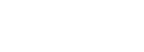 Orfűi vendégház-Szőlőfürt vendégház